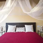 Suncity Atico Colonial
